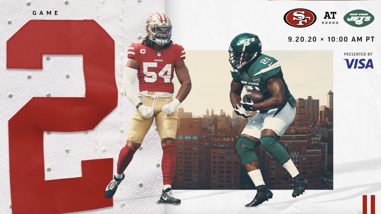 5 Qs and 5 As with Niners Nation: Will Jimmy Garoppolo, Richard Sherman be  back in 2021? - Field Gulls