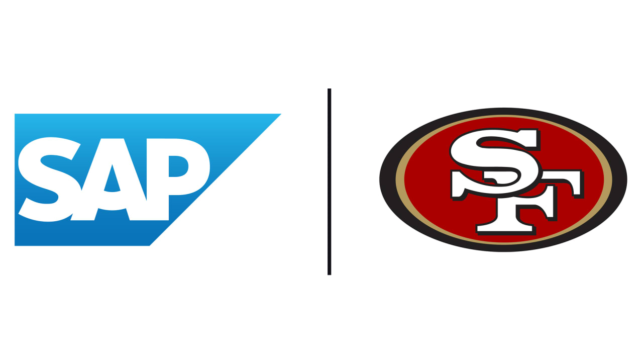 San Francisco 49ers, SAP line up for real-time data analytics - San  Francisco Business Times