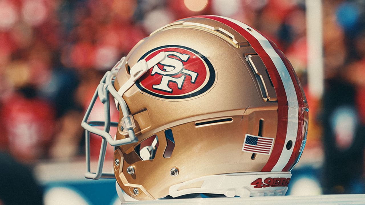 2014 NFL Pro Bowl roster: 49ers players react to selection - Niners Nation