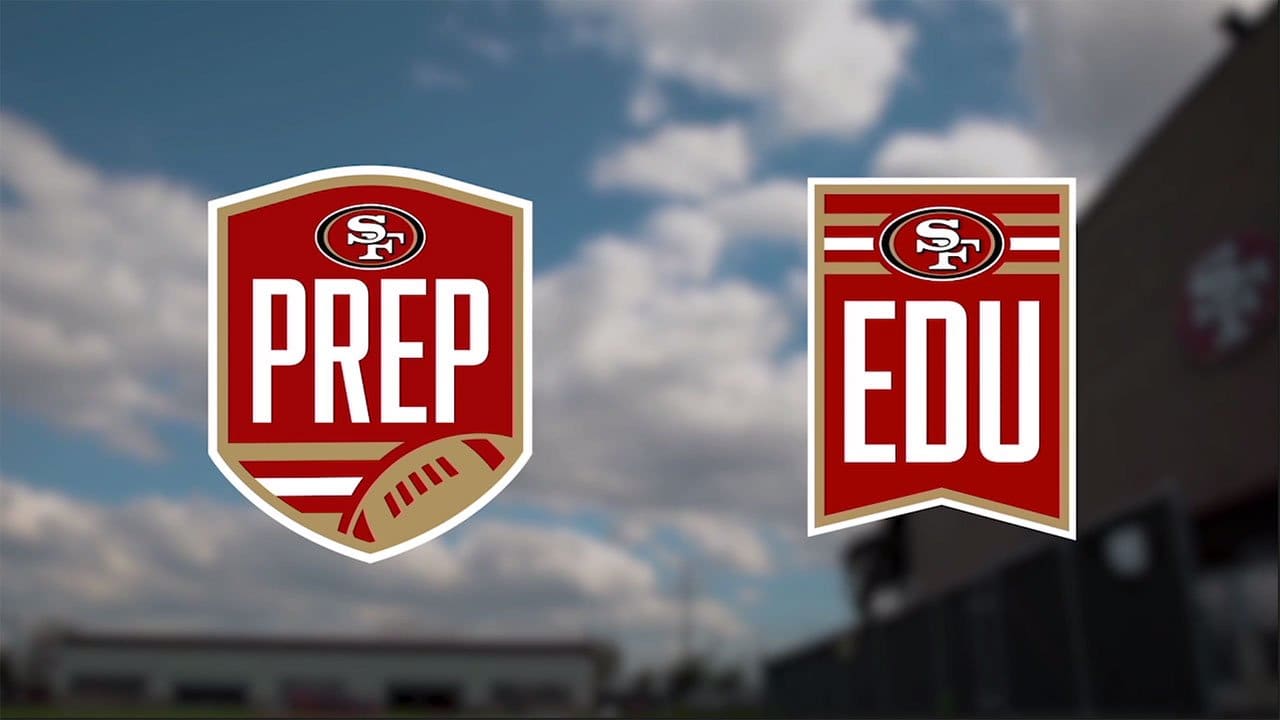 49ers Team Up with U.S. Bank and Clorox to Support Local Businesses