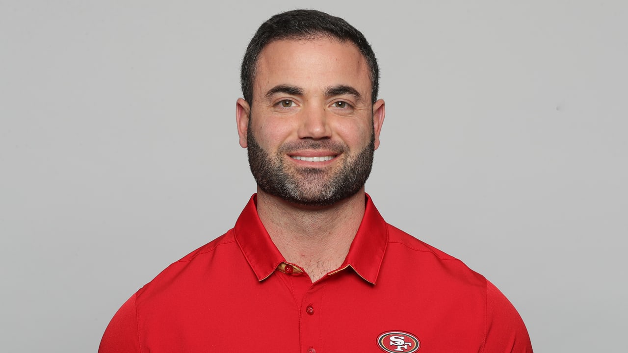 www.49ers.com