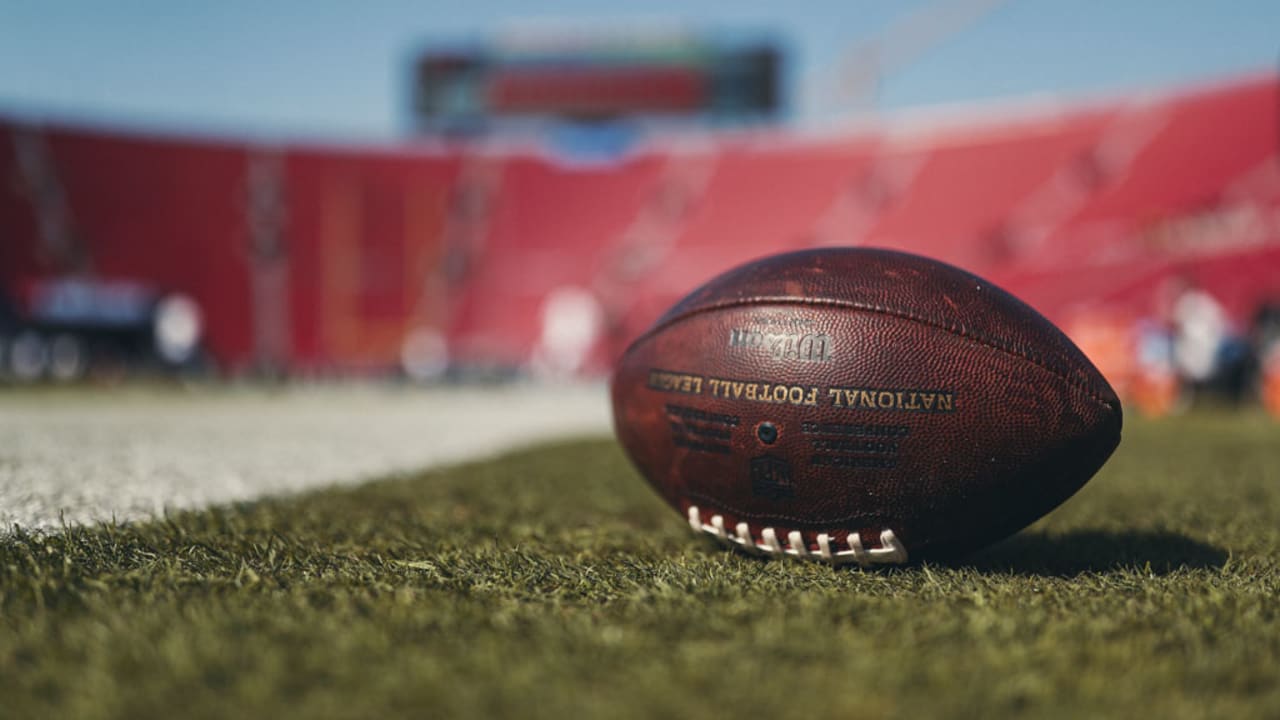 Los 49ers expanden sus transmisiones a México con FOX Sports Partnership