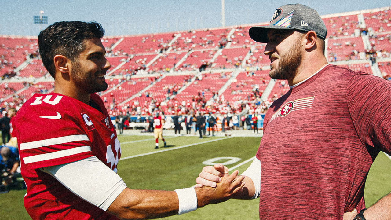 xrcbfabomkoyj1b183y3