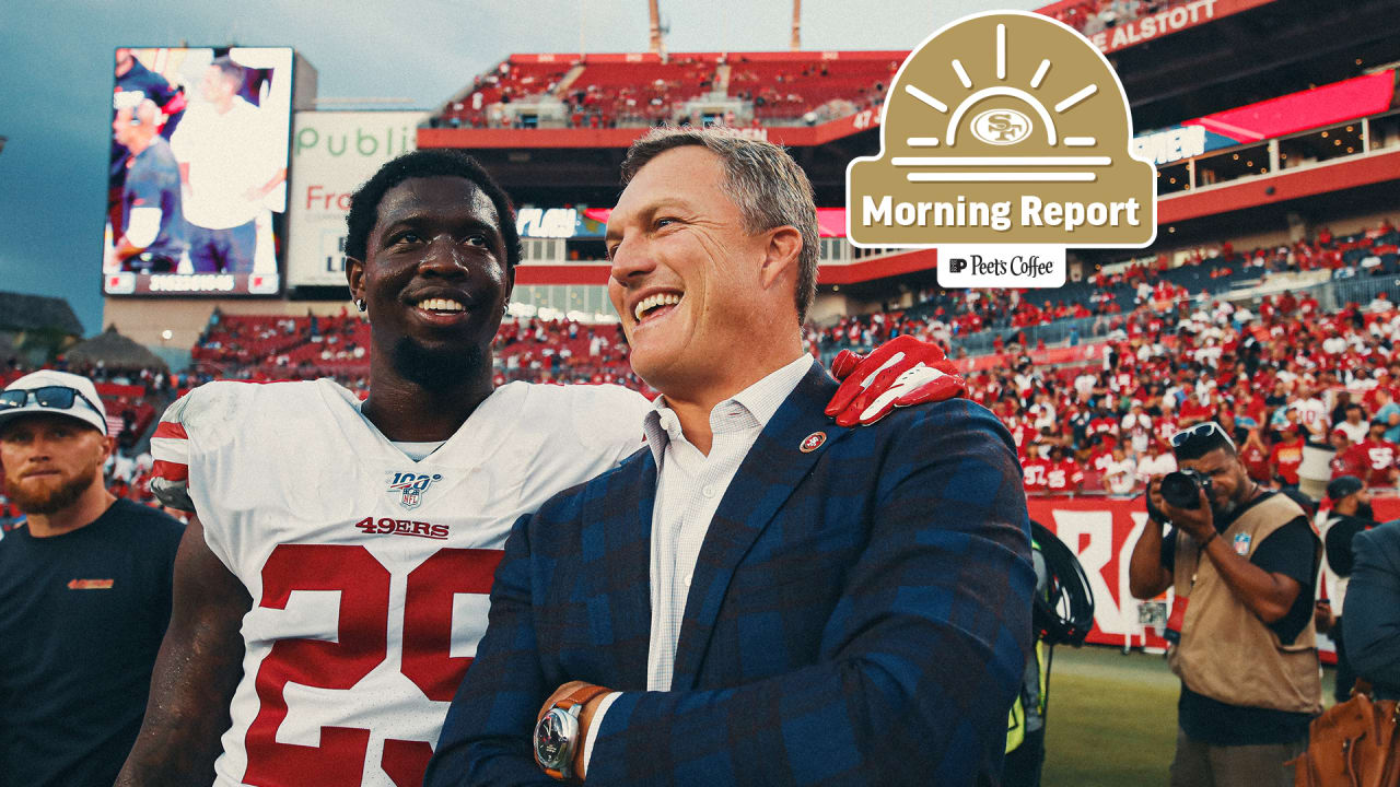 yelckr53vrxcjghyu4ny