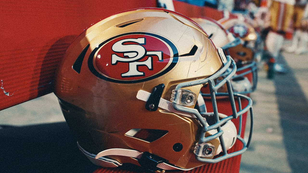 49ers Statement On Move To Arizona For Week 13 And 14 Contests