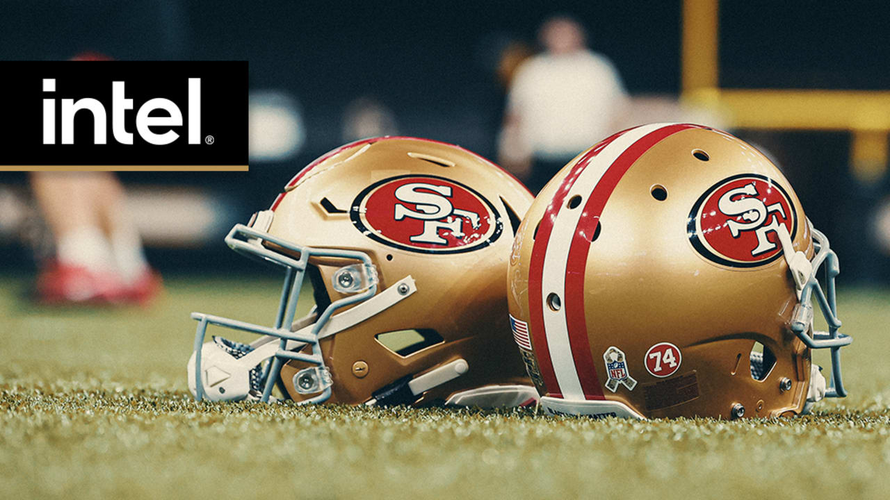 Celebrities Cheer on 49ers in Week 2 Matchup vs. LA Rams