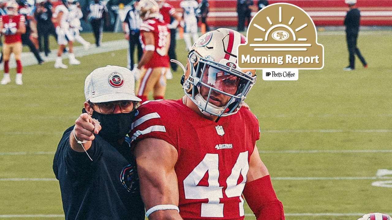 yjhypp5ehsdlfgo6ocp9