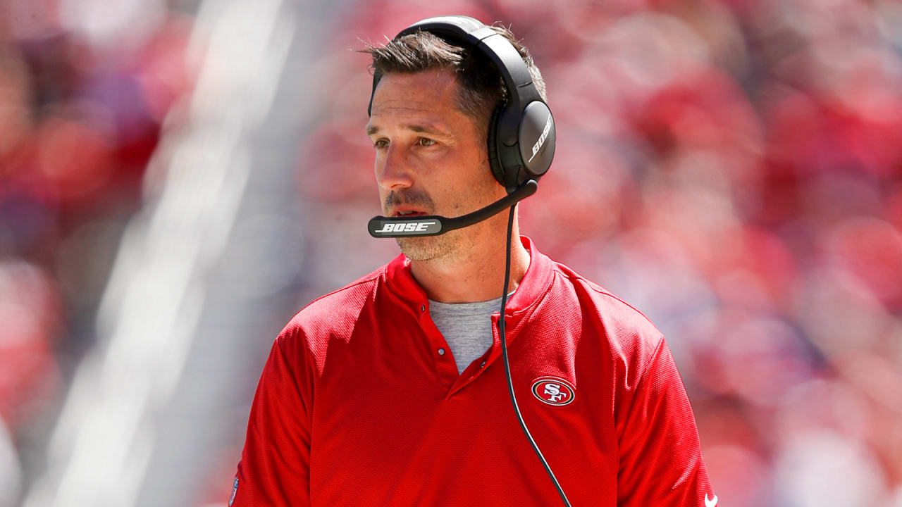 ylvr4pmcrwrprye2bygq