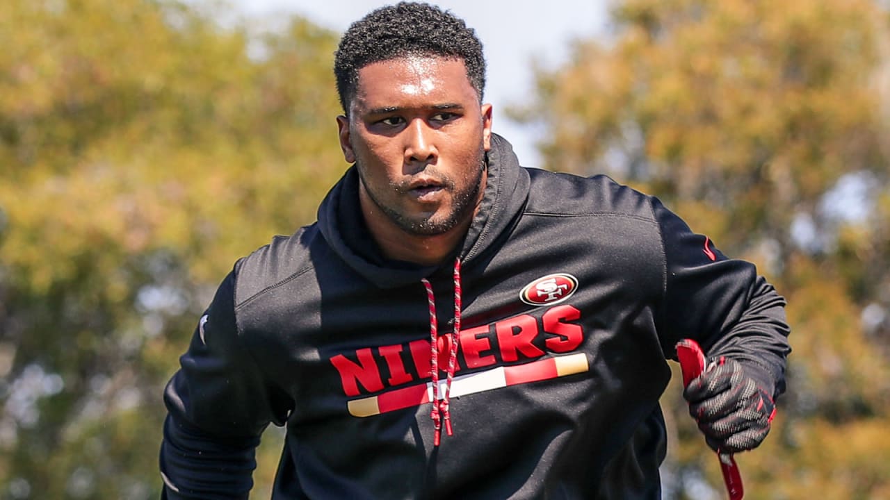 DeForest Buckner Cracks NFL's List of Top 10 Defensive Tackles