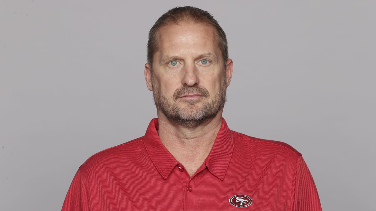 Brian Schneider