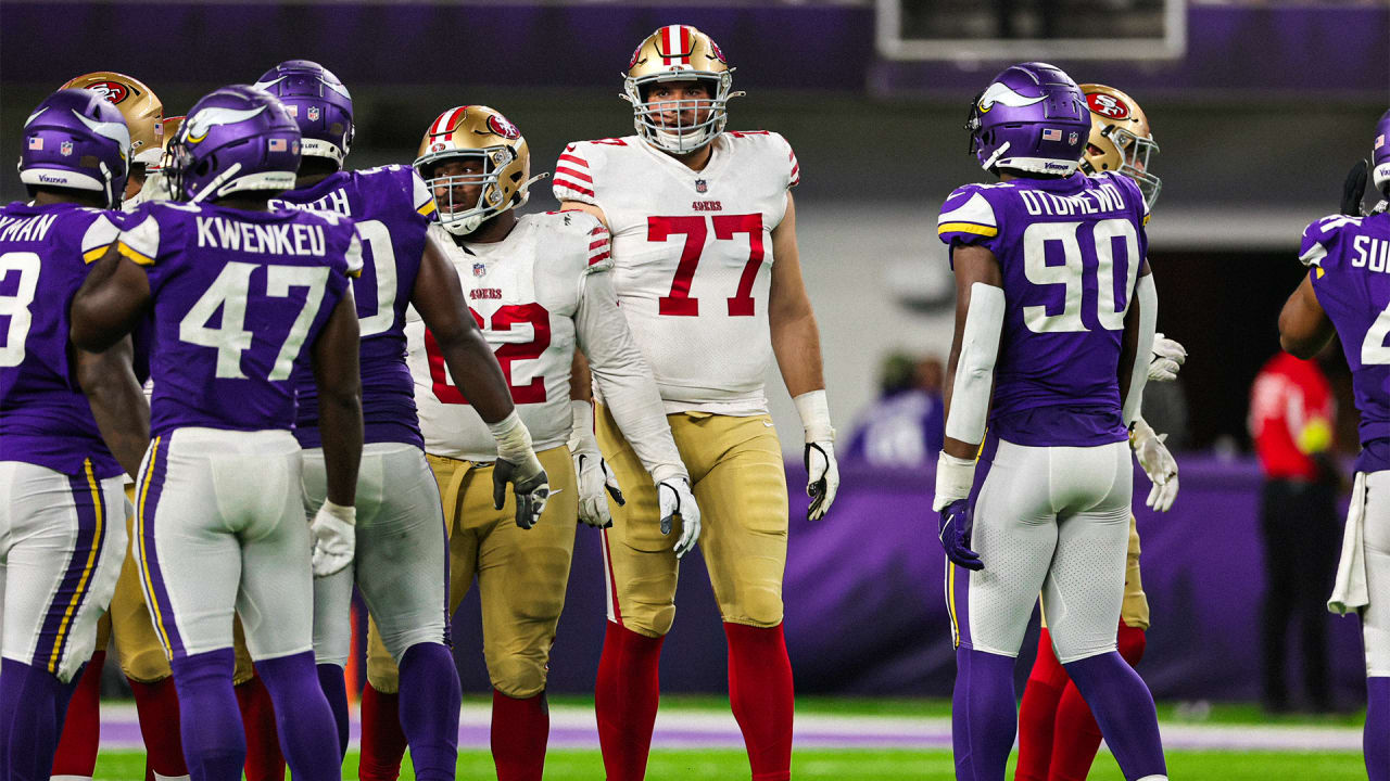 El Mexicano Alfredo Gutierrez con una Gran Jugada en su Debut