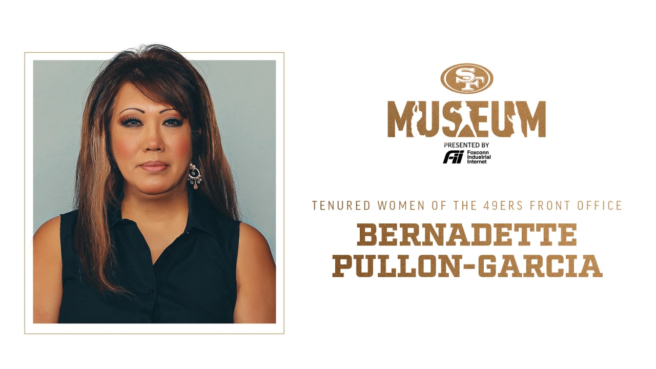 z2ub1xtktr8jhfglymhe