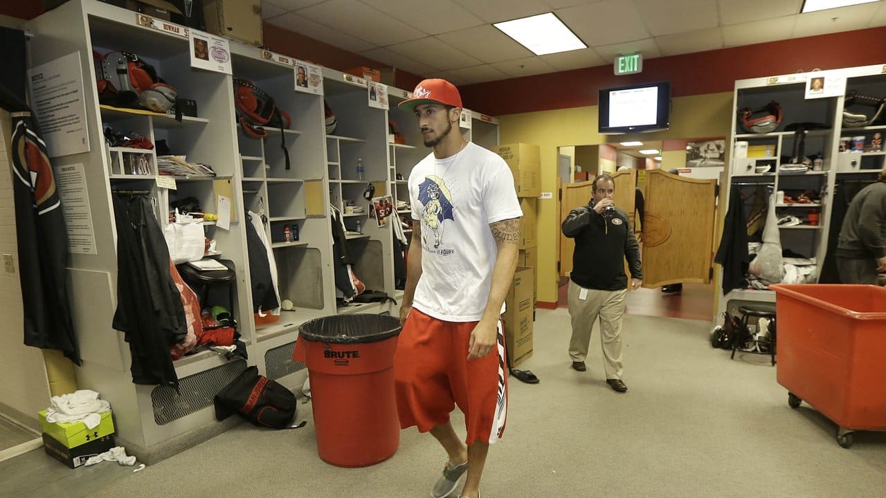 LICENSED - NFL HATS - Sports Locker