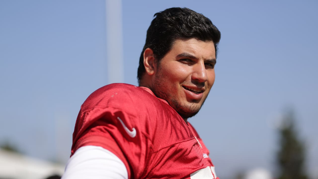 Entrevista 1 a 1 con Alfredo Gutiérrez