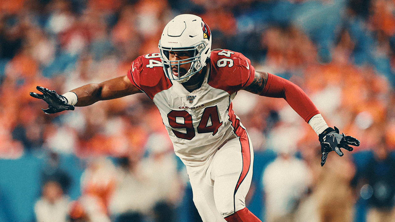 zeagbmtfoqcrsm2dibar