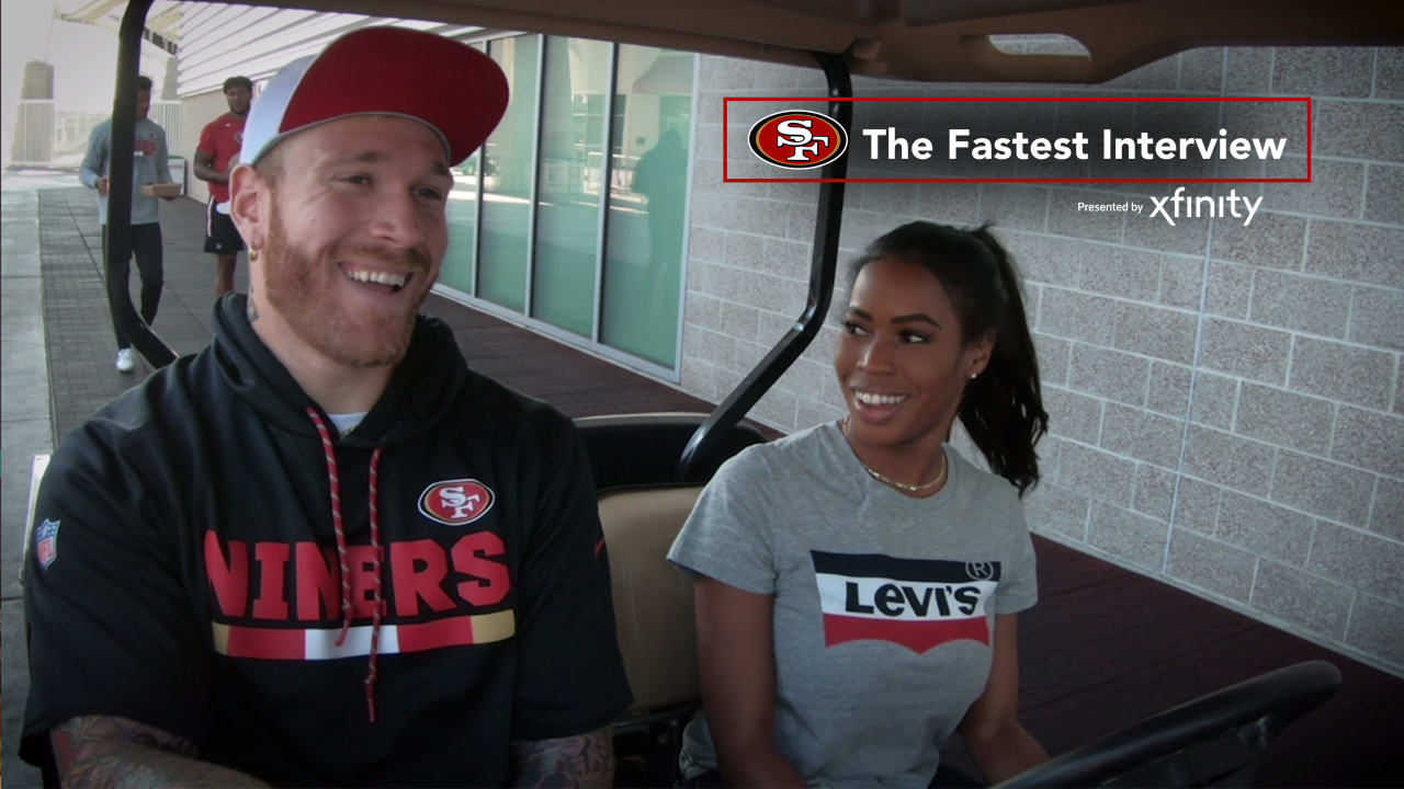 Cassius Marsh  National Football League, News, Scores, Highlights