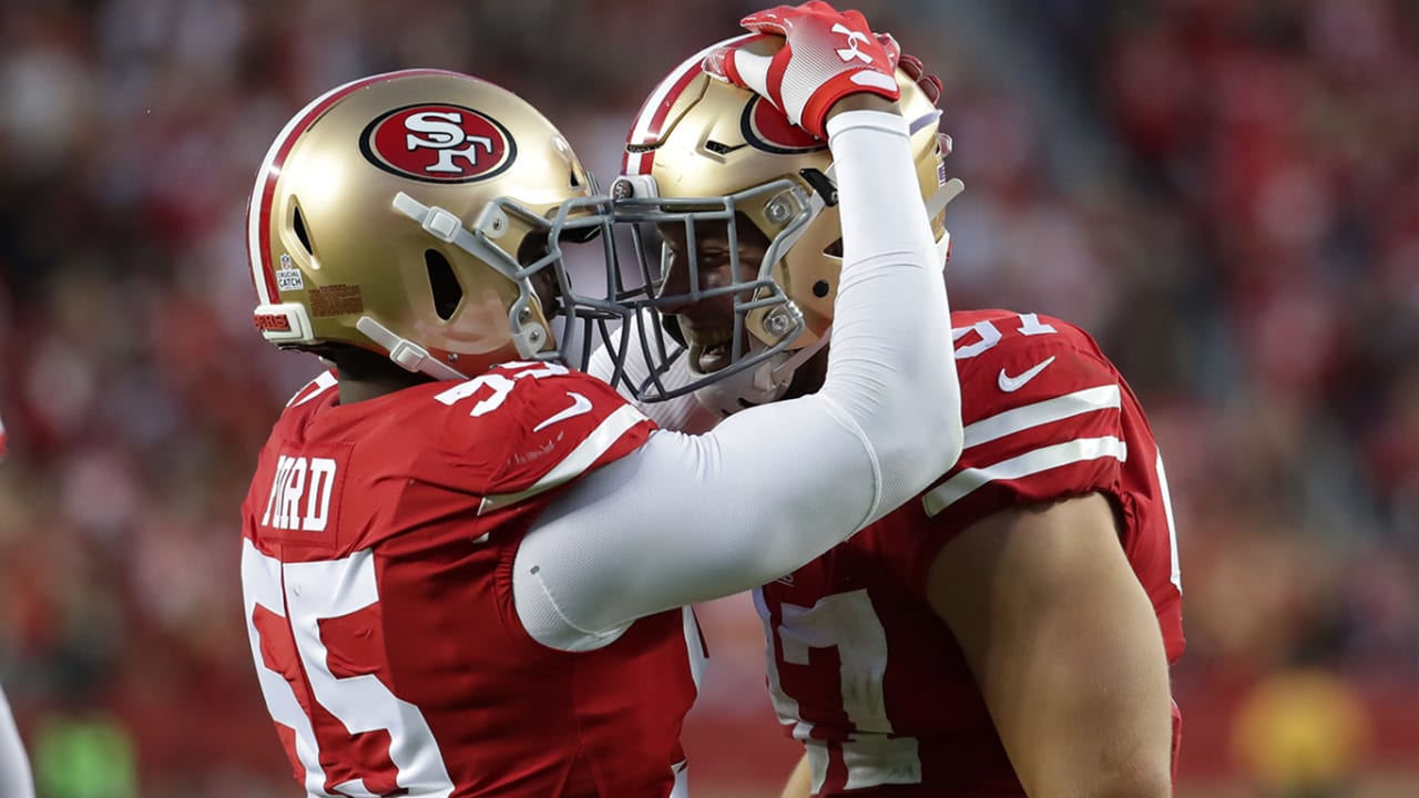 zo4pez5lkyt9kwhdvugf