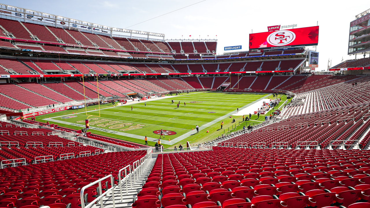 Fechas Claves en la Temporada Baja de los San Francisco 49ers 2023