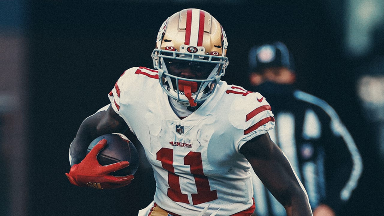 zu6lxu9tlkixspruabsh