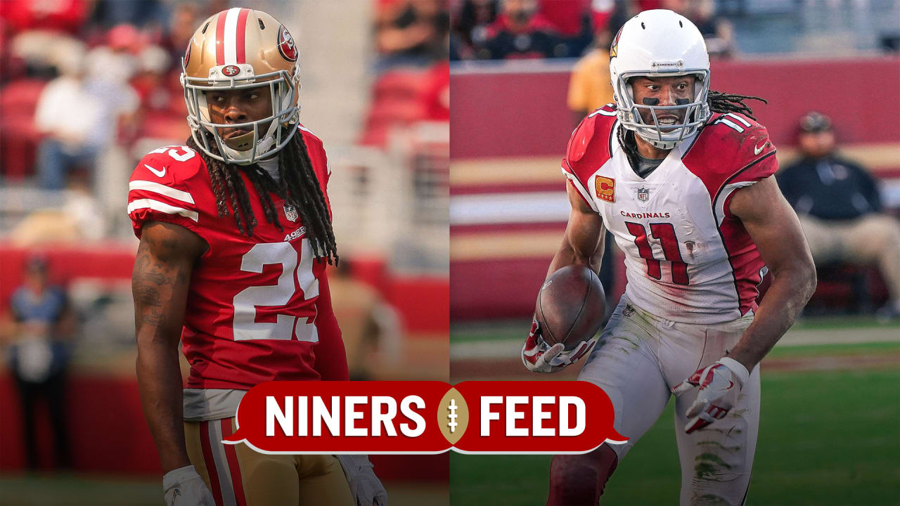 49ers Fall Short in Preseason Finale; Five Takeaways from #LACvsSF