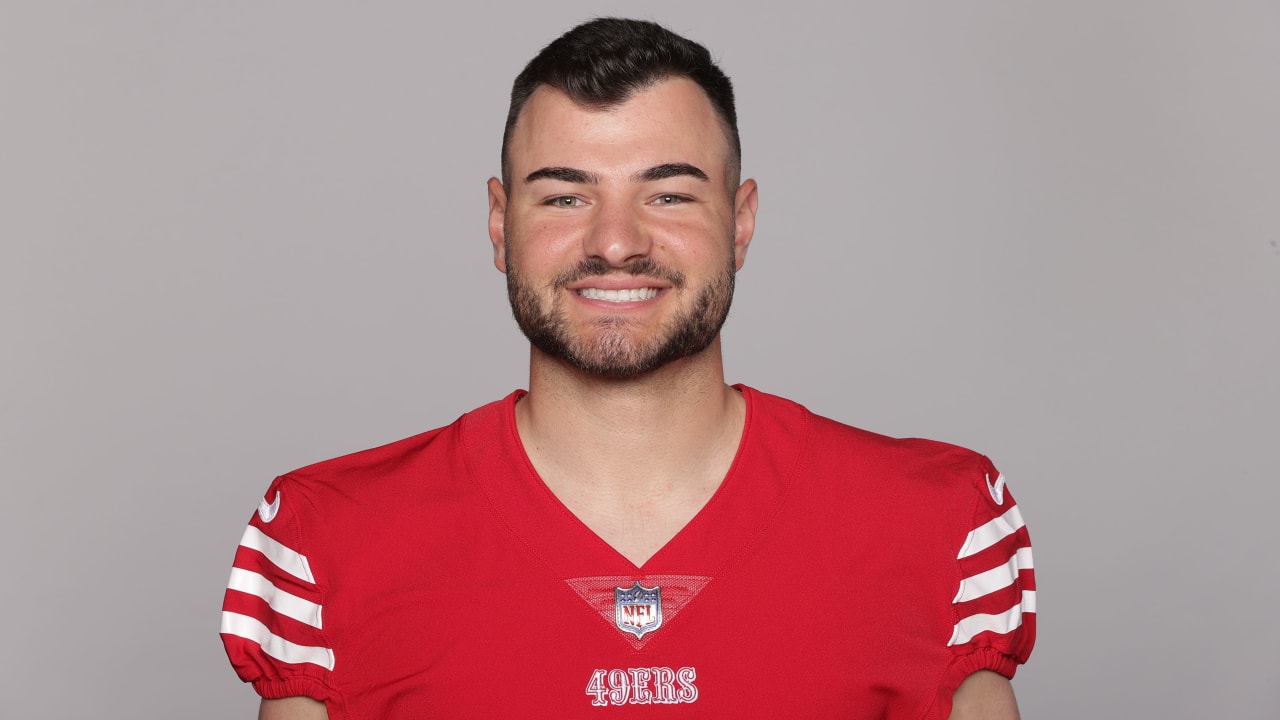 49ers news: 2 kickers work out for the Niners after Jake Moody's injury -  Niners Nation