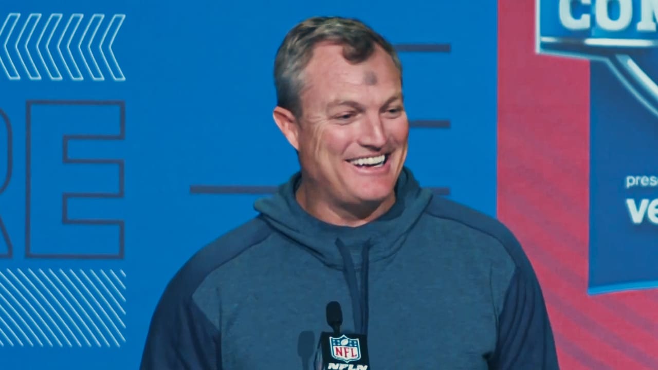 49ers GM John Lynch says Trey Lance remaining on team as 3rd string QB is  most likely option – KGET 17