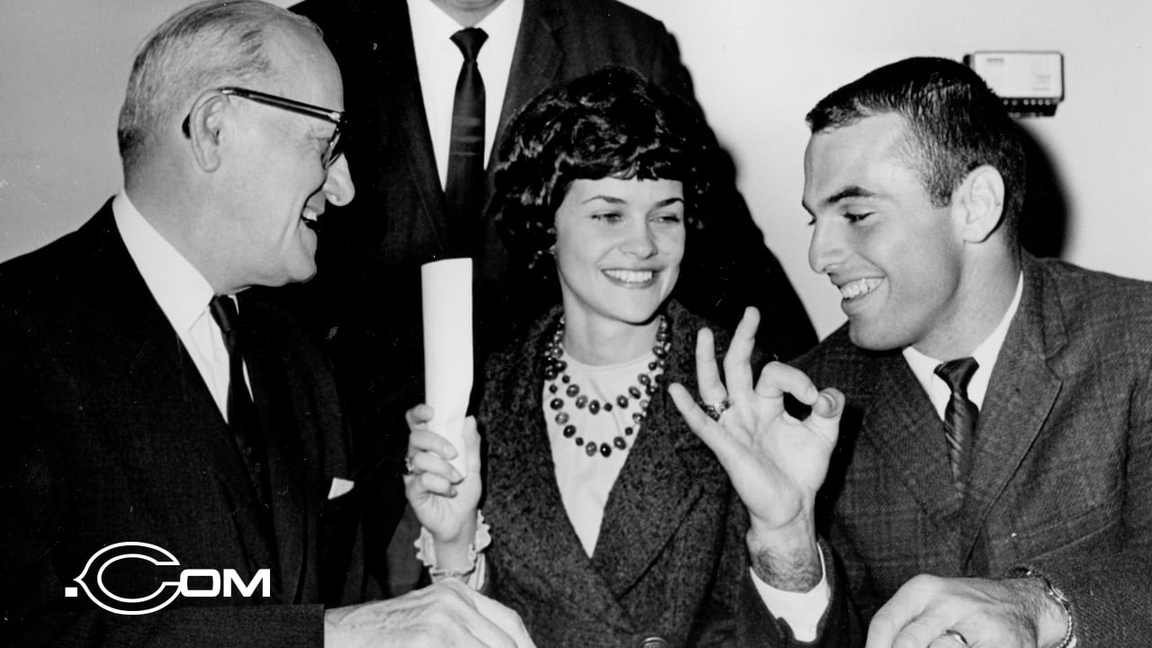 Brian Piccolo remembered