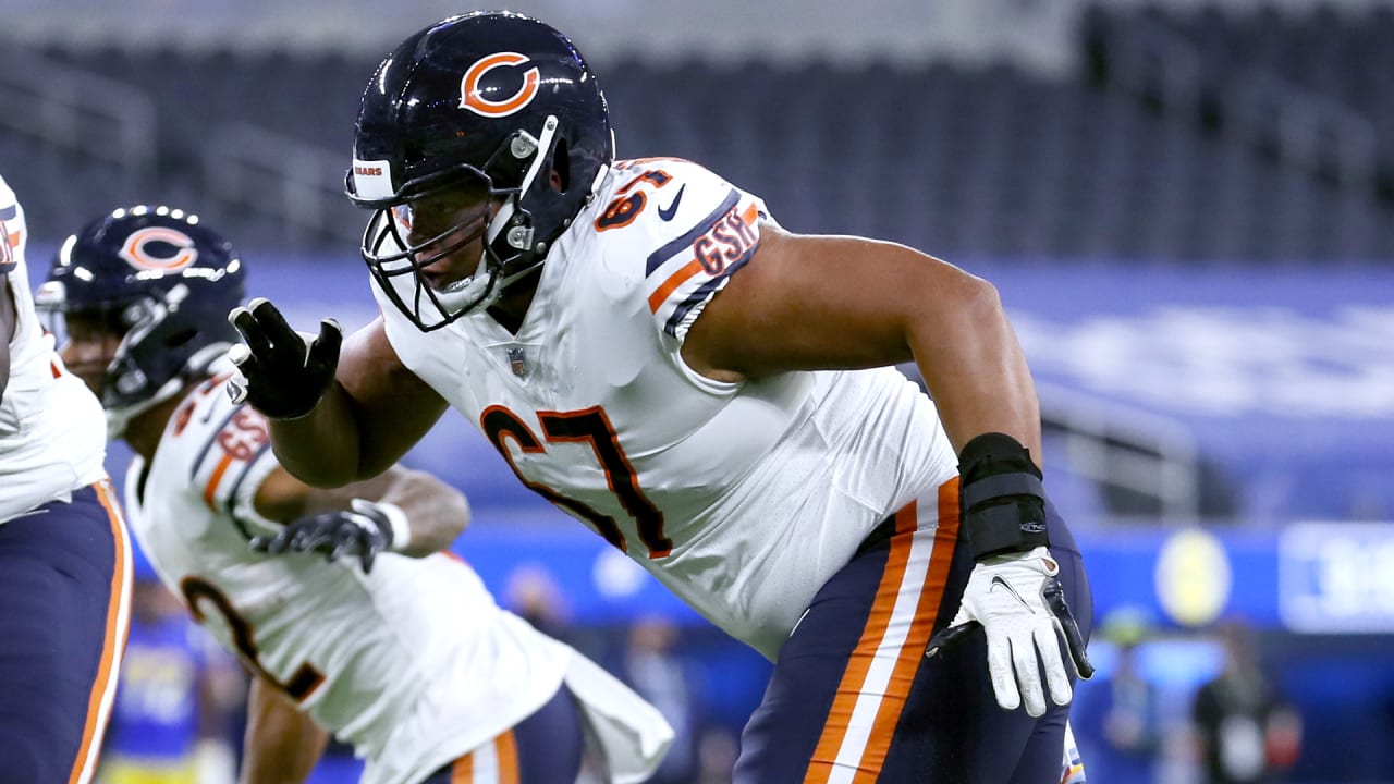 adcxdgx6cell6vcfyapi