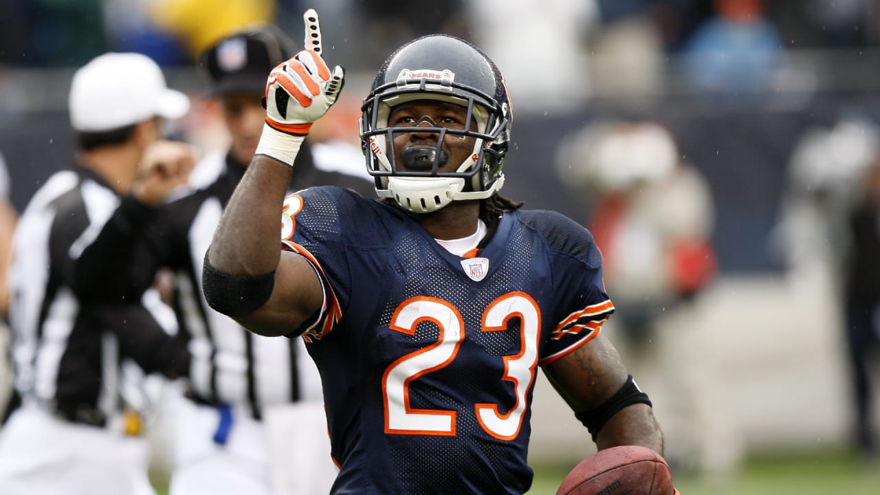 aeu03b1pf3oaf2tibpr7