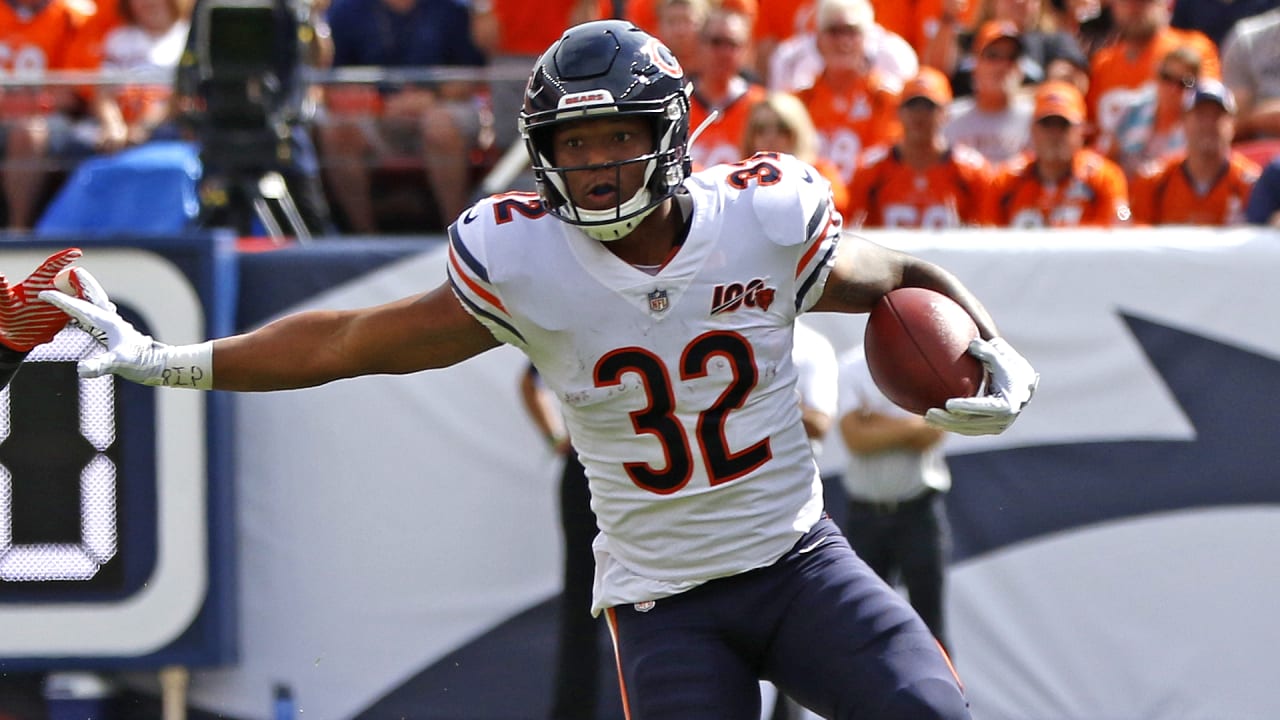 b8ozuupqopaqkse2yf26