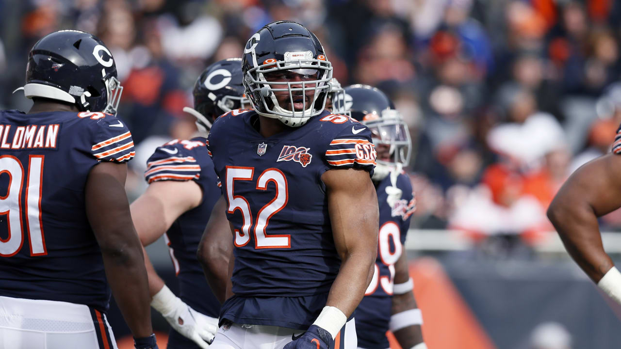 bdlitk6hszitq2tvsbdg