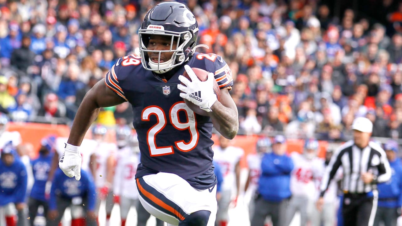 bjghb0fvehealswvm3zk