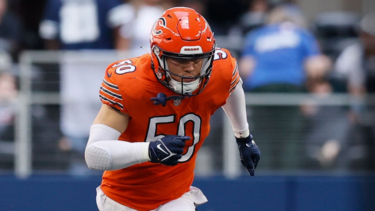 sterling-weatherford