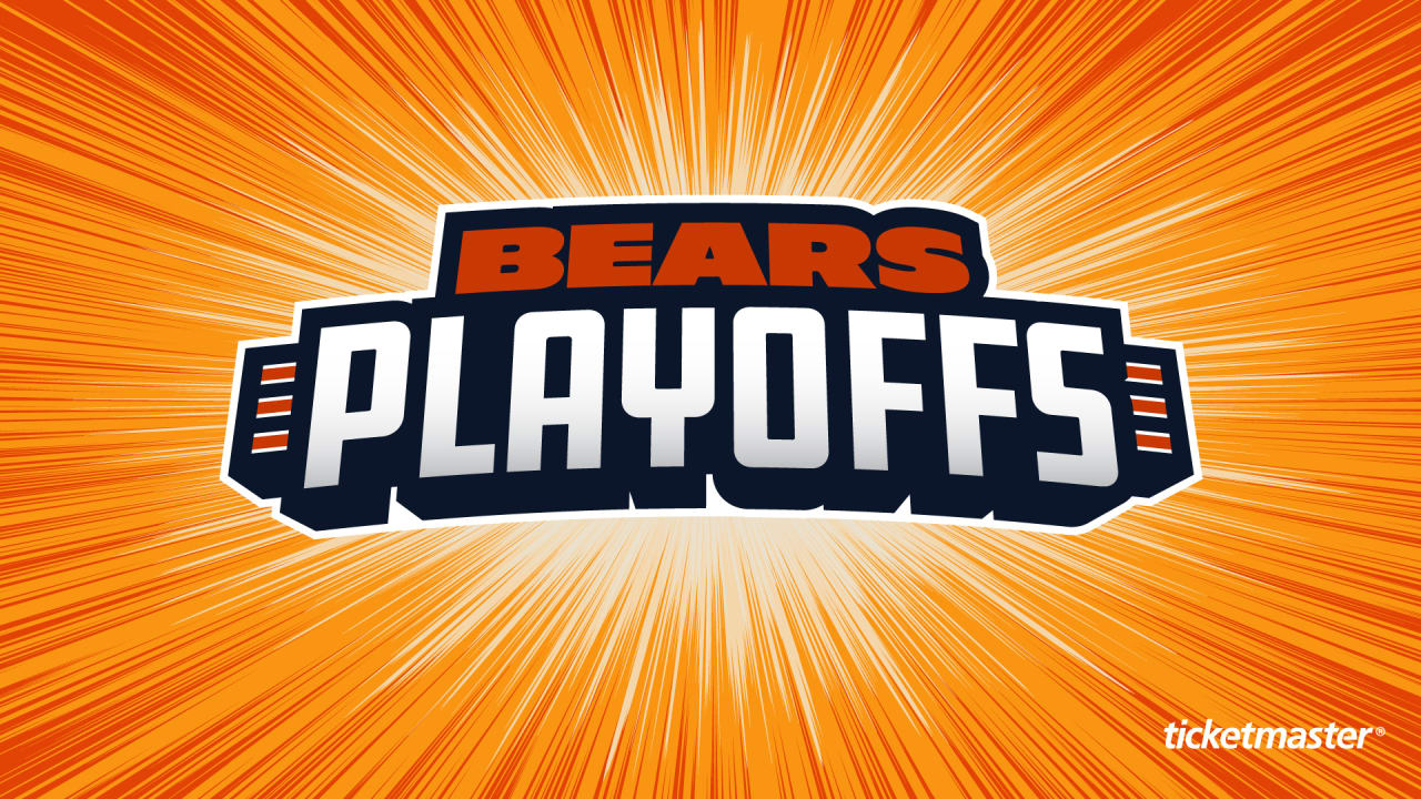 Tickets to Eagles-Bears NFC playoff game still available, for a price