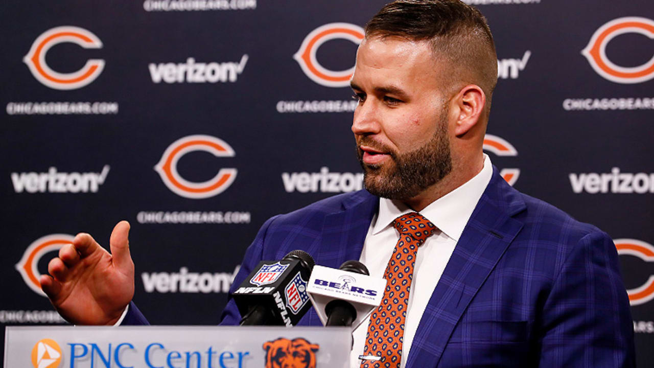 Daniel excited to tackle dual role as backup QB