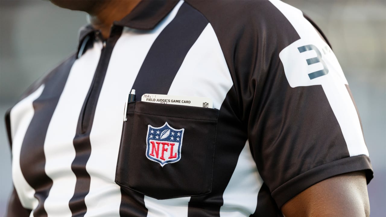 d5ykrfgqzpvjtwtxrkha