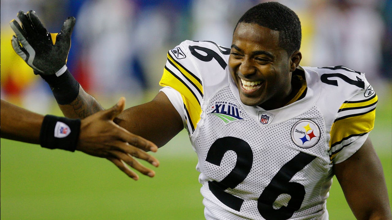 Bears hire Townsend as defensive backs coach