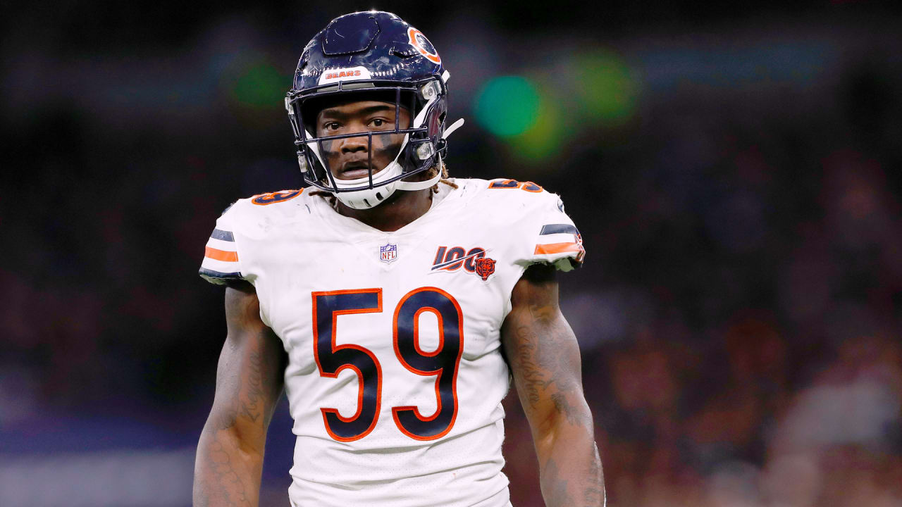 doqu0xtdmpa0wincgfgp