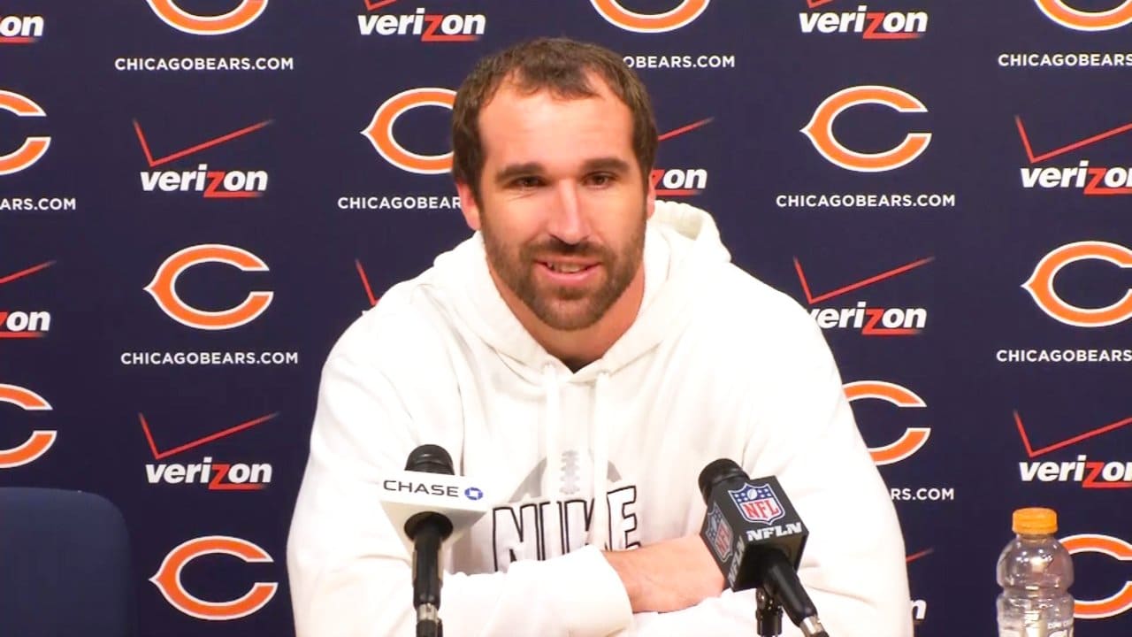 Uncut: Allen presser 10.8.14