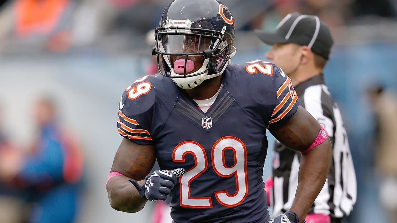 Confidential Harold JonesQuartey