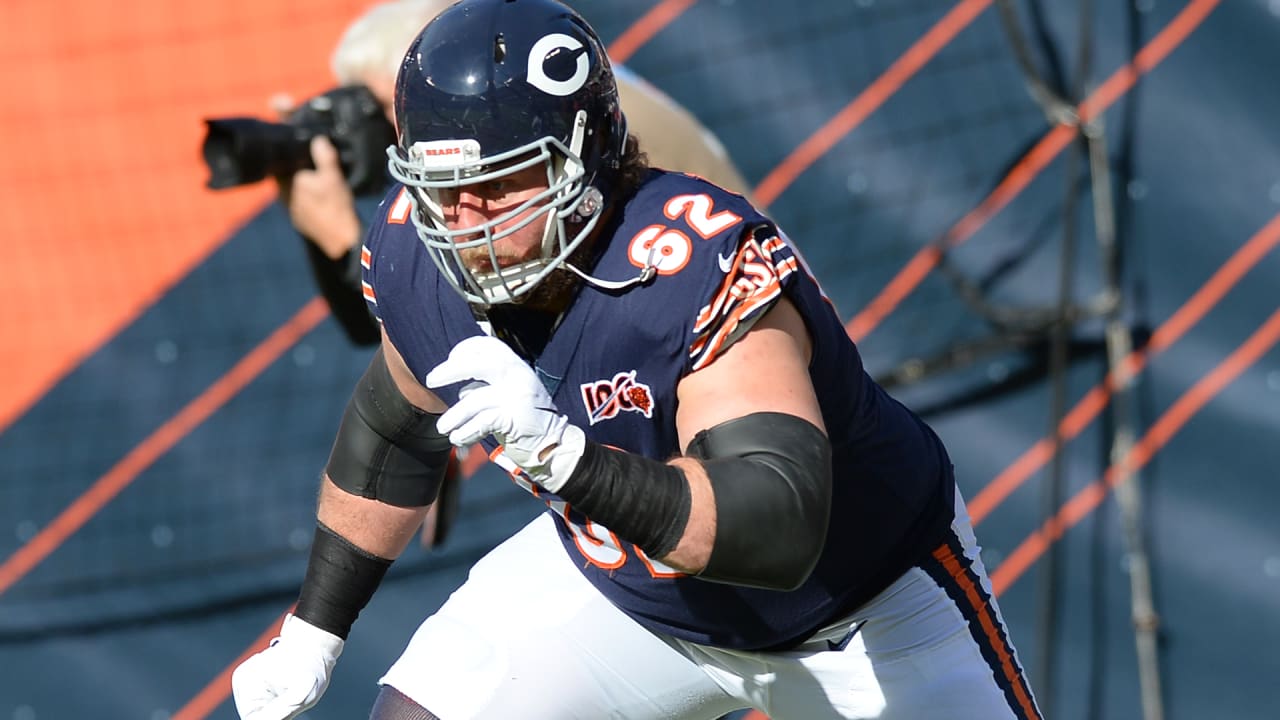 egwjavy7qdp9aajzyrig