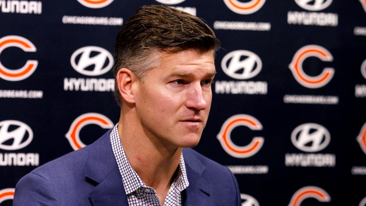 eihktcsrxq1k36ub027m