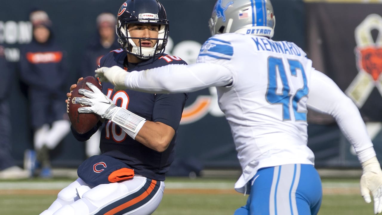 em26pm4frdjfbvhw1wvd