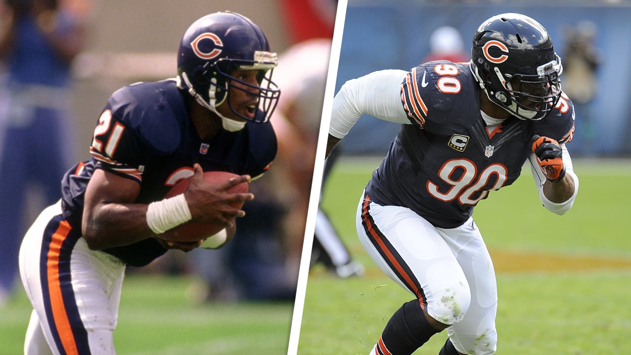 f4srfewfeevgruuln3uh