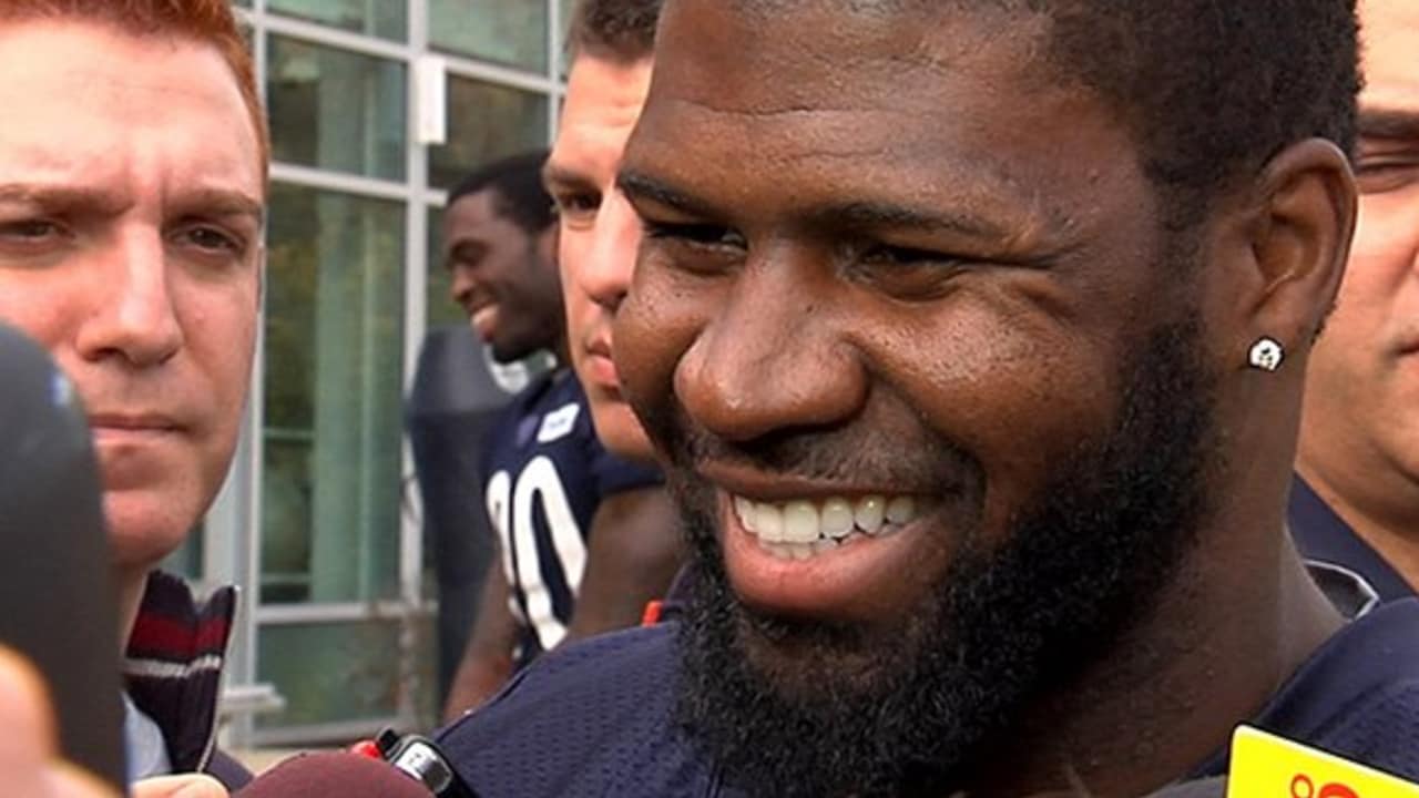 Hester on returns