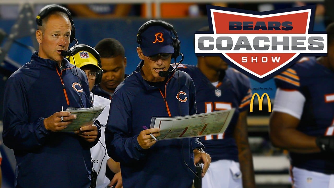 coaches-show-trestman-coordinators