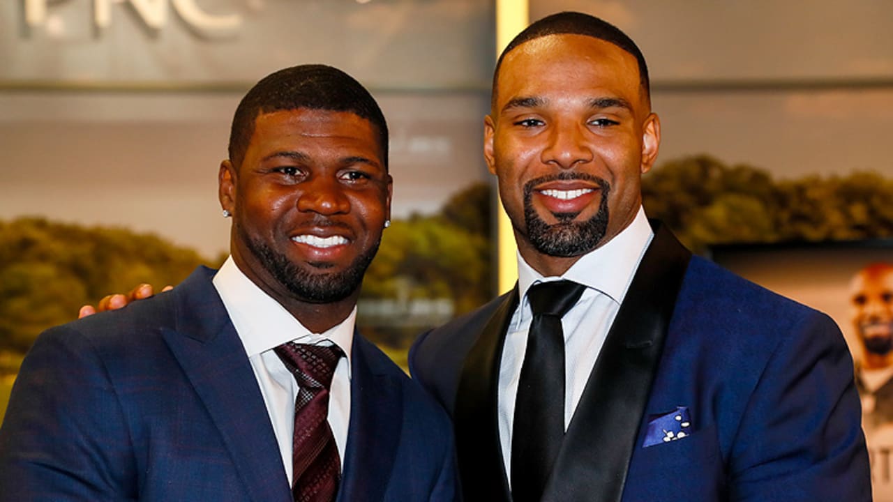 Devin Hester, Matt Forte to sign 1-day contracts, retire with Chicago Bears  – The Denver Post