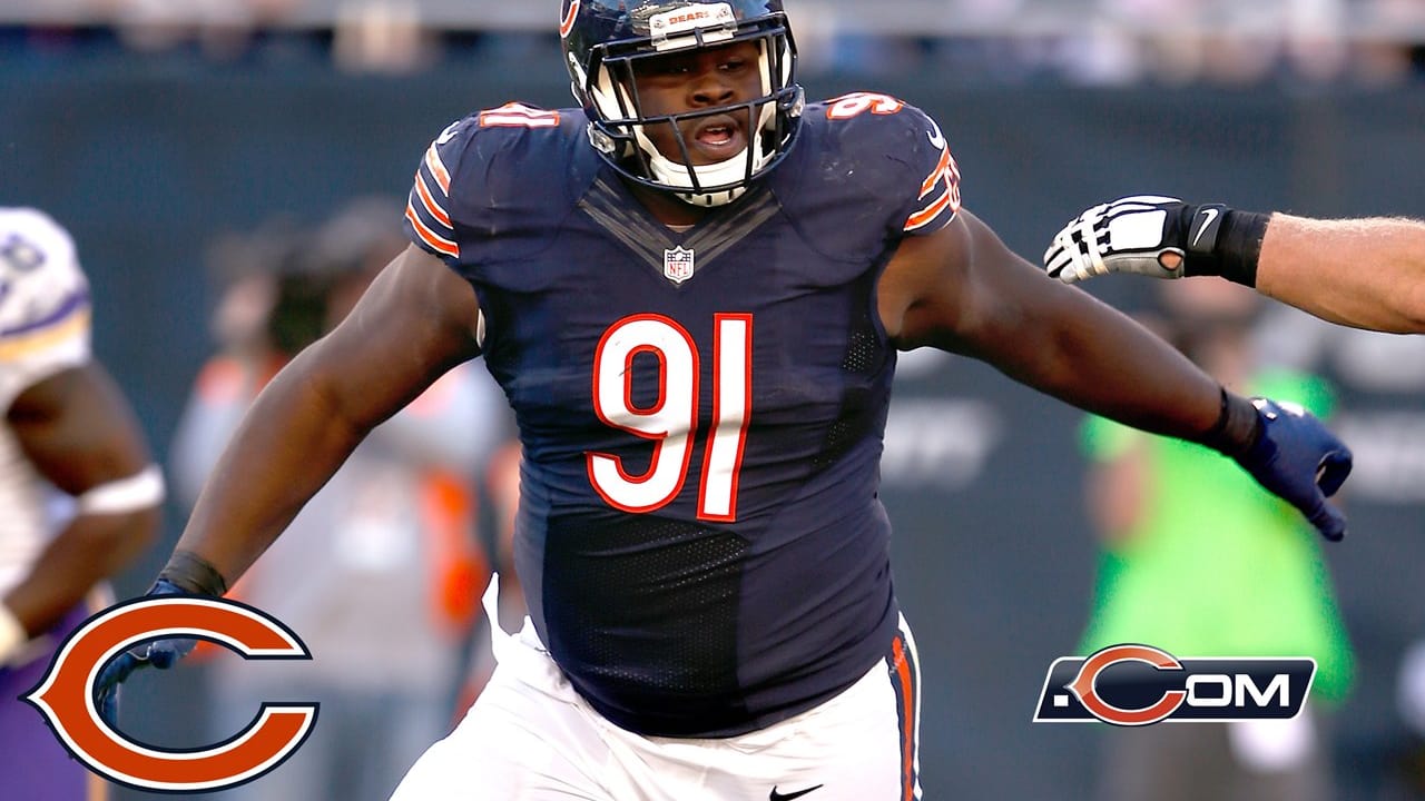 Top 10 draft class rankings