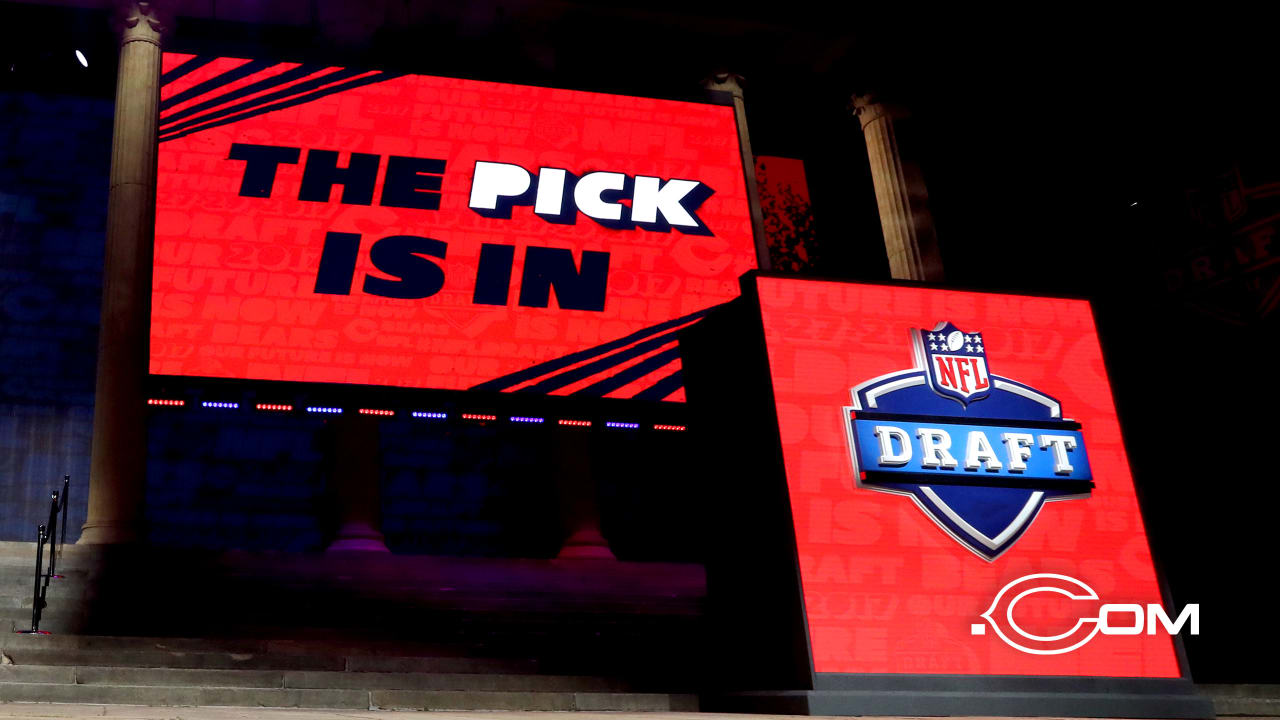 Top 25 remaining prospects 2021 NFL Draft