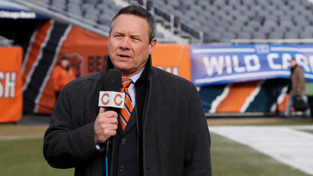 gia1s2apului3zid6ovq